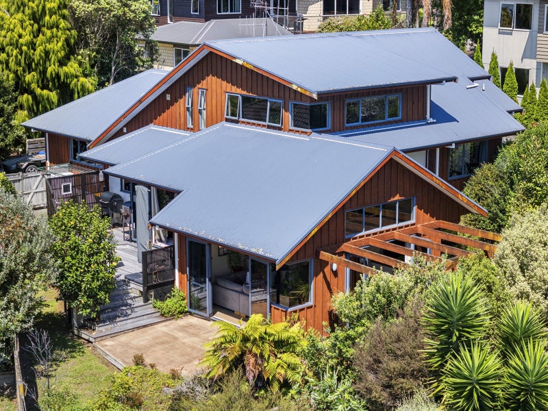 39 Oteki Park Drive, Welcome Bay, Tauranga - Carousel 29