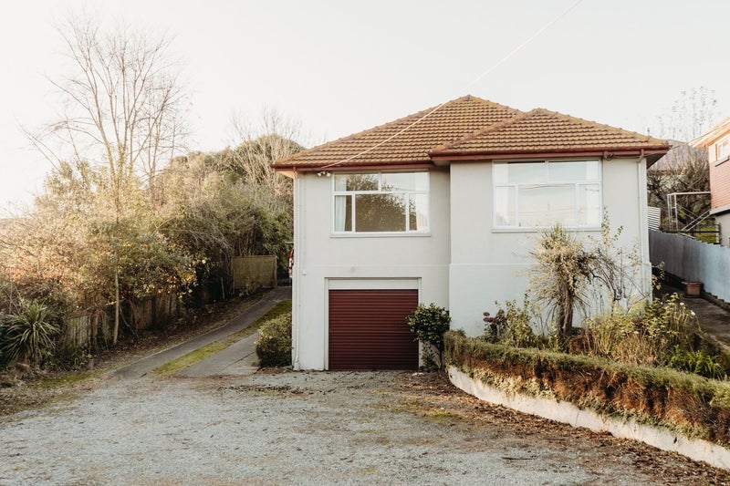 9 Bradley Street, Watlington, Timaru - Carousel 2
