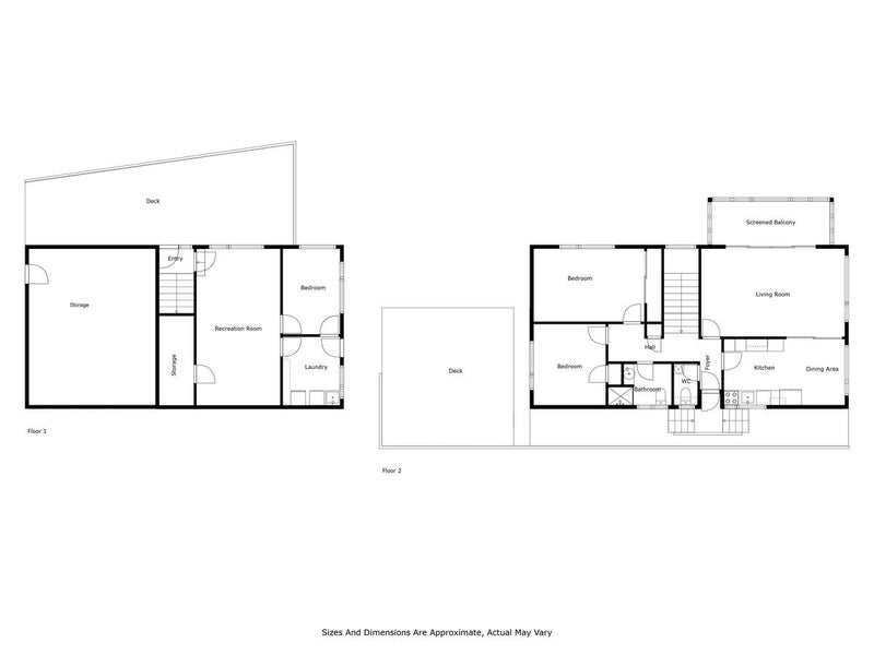 82A Neidpath Road, Mornington, Dunedin - Carousel 27