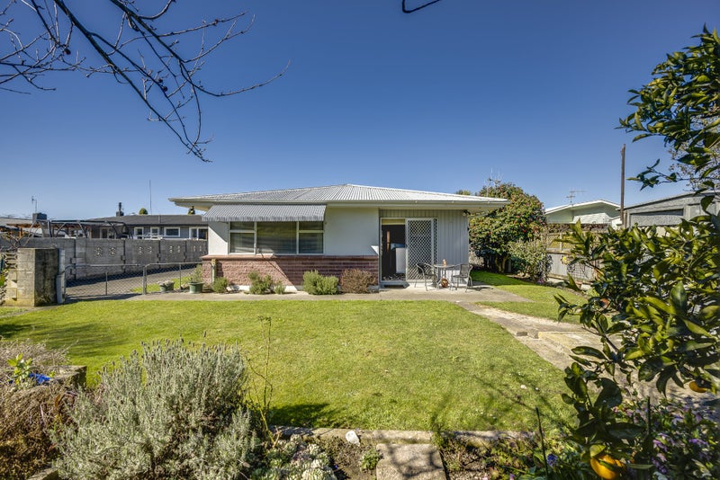 2/80 Clarence Cox Crescent, Pirimai, Napier - Carousel 14