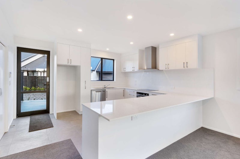 12 Aho Lane, Karaka, Papakura - Carousel 2