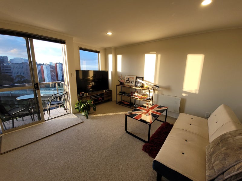 3F/127 Grafton Road, Grafton, Auckland - Carousel 2