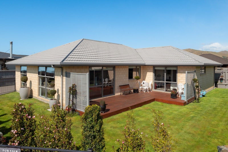 10 Easthaven Place, Redwoodtown, Blenheim - Carousel 2