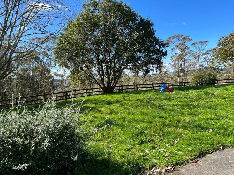 856 Wharehine Road, Wharehine, Wellsford - Carousel 11