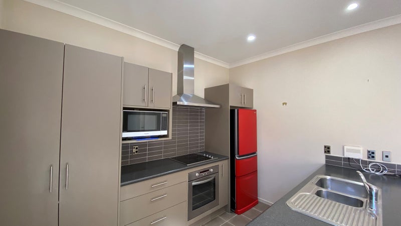 381C Hukanui Road, Rototuna, Hamilton - Carousel 2