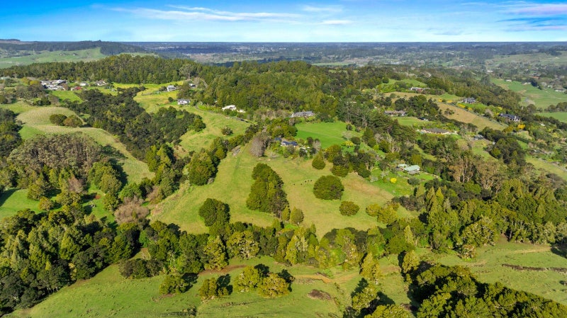 125A Taylor Road, Waikoukou Valley, Rodney - Carousel 8