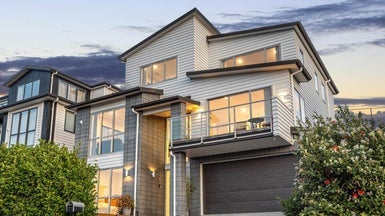 30 Cavalli Road, Long Bay, Auckland - Carousel 1