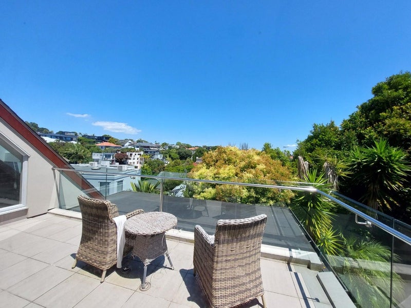 92 Reihana Street, Orakei, Auckland - Carousel 17