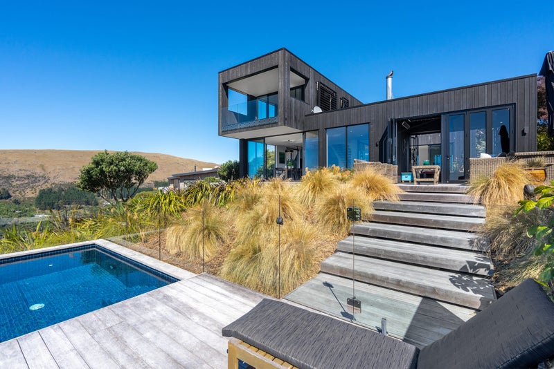 132A Richmond Hill Road, Richmond Hill, Christchurch - Carousel 1