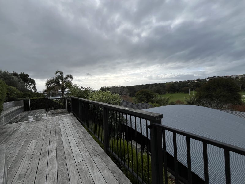 15A Reihana Street, Orakei, Auckland - Carousel 14
