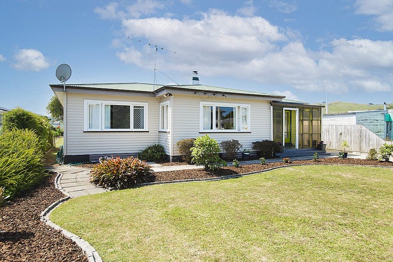 4 Coldstream Road, Kaiti, Gisborne - Carousel 22