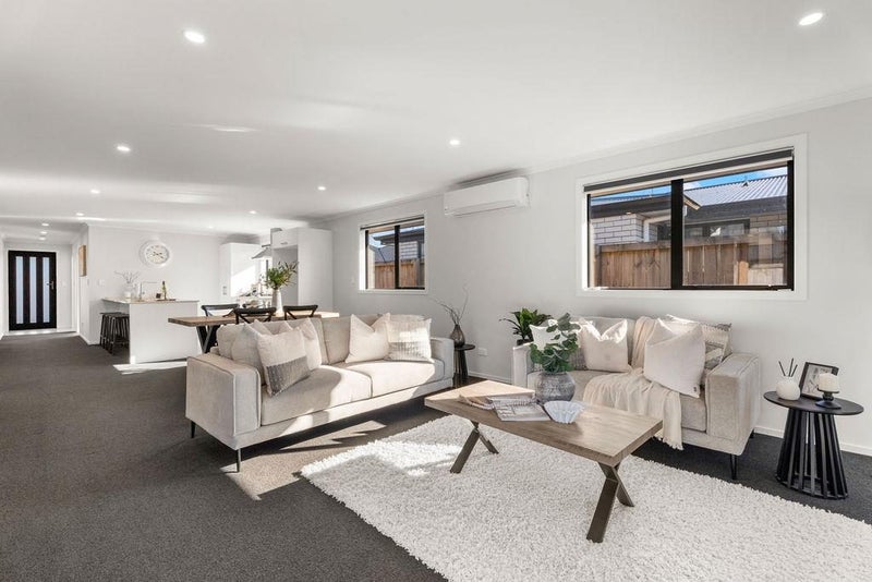 62 Benjamin Avenue, Rototuna North, Hamilton - Carousel 2