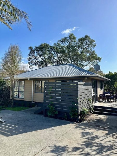 21A Fraser Road, Narrow Neck, Auckland - Carousel 2