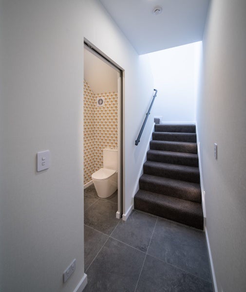 2/27 Taylors Avenue, Bryndwr, Christchurch - Carousel 17