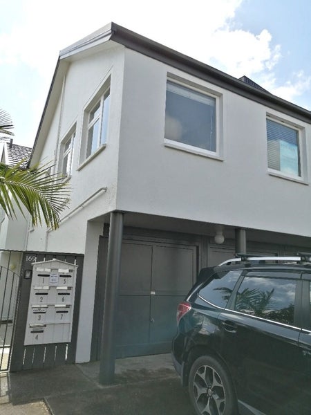 4/169 Jervois Road, Herne Bay, Auckland - Carousel 2