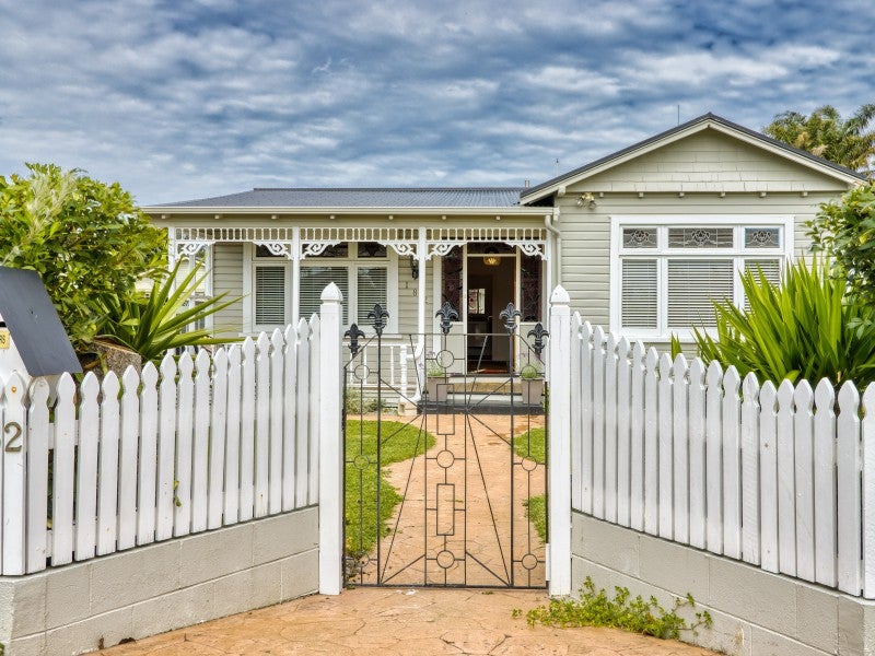 182 Vigor Brown Street, Napier South, Napier - Carousel 1