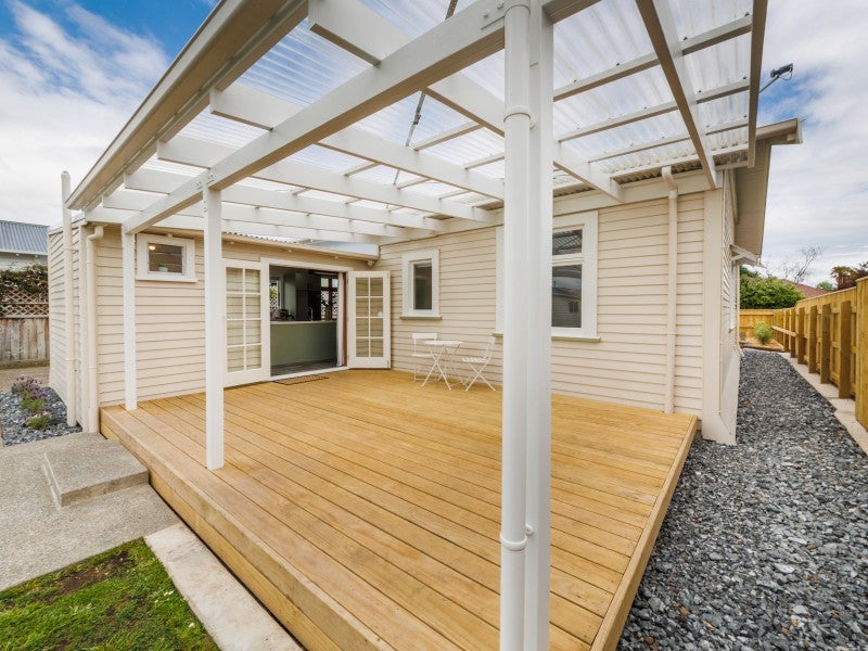 69 Fitzroy Street, Terrace End, Palmerston North - Carousel 26