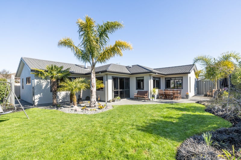 15 Tasman Drive, Poraiti, Napier - Carousel 1