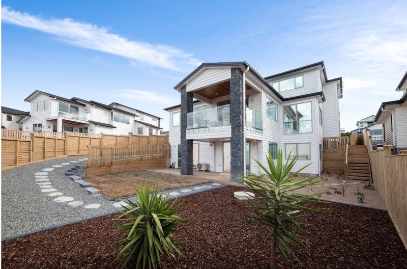 23 Bounty Road, Long Bay, Auckland - Carousel 2