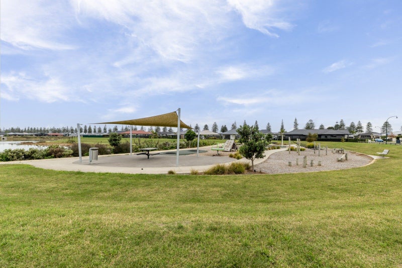 29 Waimakariri Drive, Awatoto, Napier - Carousel 21