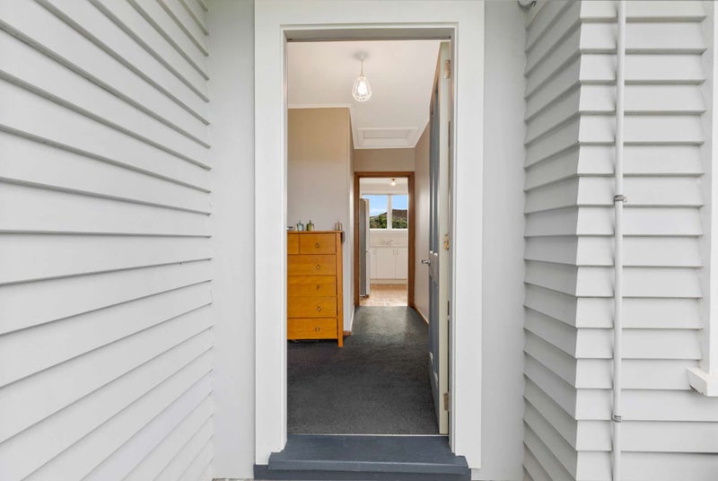 39 Manurere Street, Hei Hei, Christchurch - Carousel 2