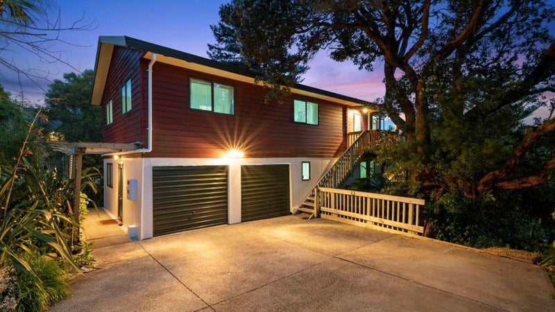 226 Wade River Road, Wade Heads, Whangaparaoa - Carousel 1