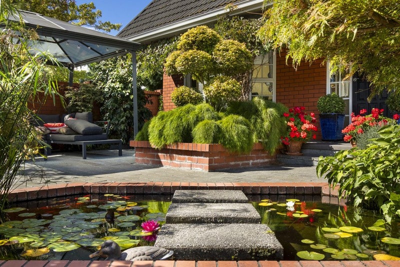 11 Safe Street, Witherlea, Blenheim - Carousel 1