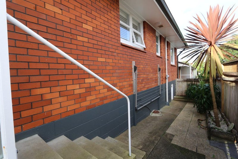 3/66 Tawa Road, Onehunga, Auckland - Carousel 9