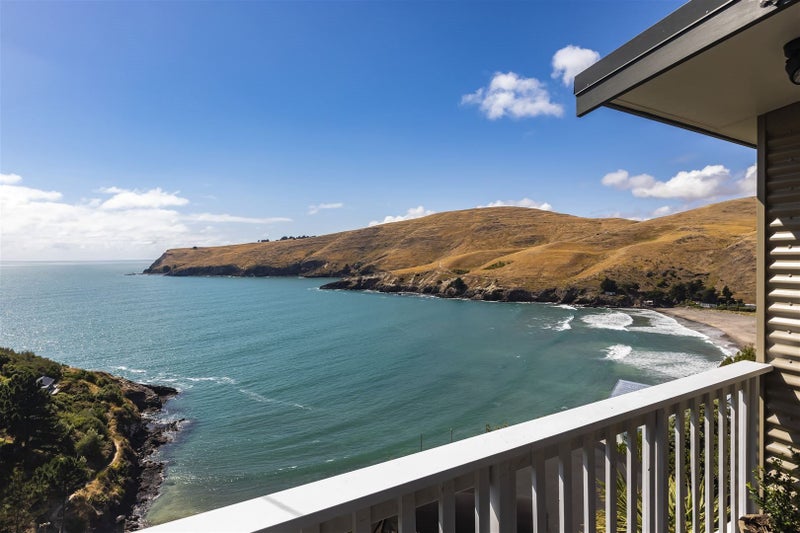 159 Taylors Mistake Road, Te Onepoto / Taylors Mistake, Christchurch - Carousel 1