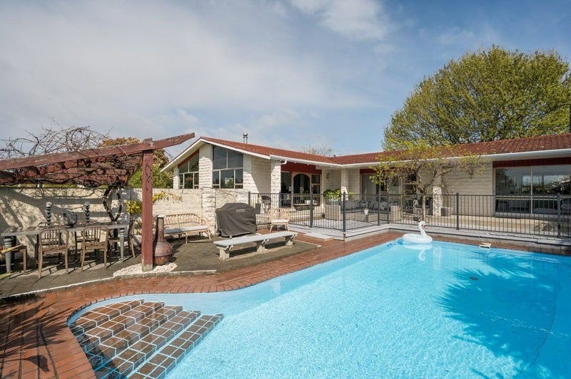 16 Trewavas Street, Motueka, Motueka - Carousel 1