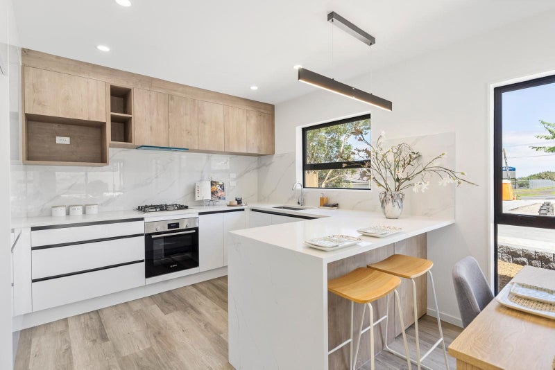 3/156 Coxhead Road, Wattle Downs, Auckland - Carousel 2