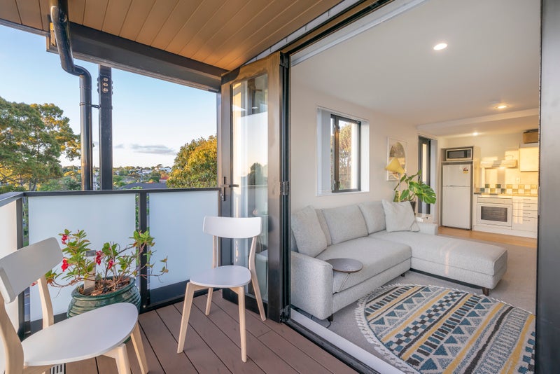 3N/250 Richmond Road, Grey Lynn, Auckland - Carousel 2