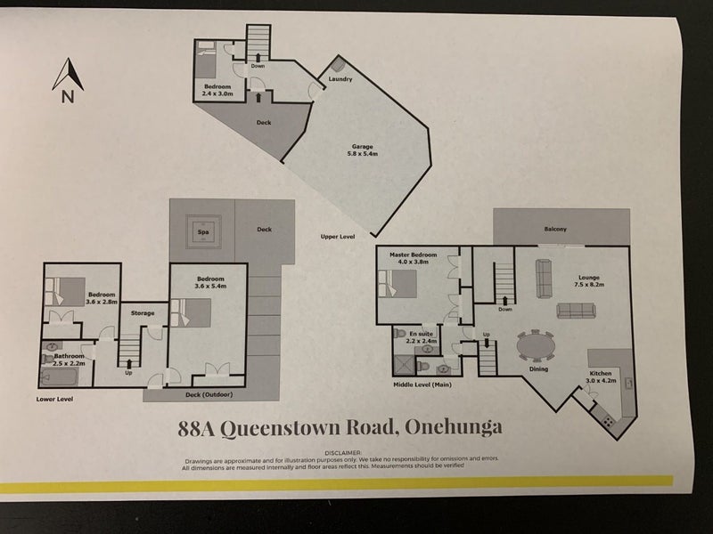 88A Queenstown Road, Onehunga, Auckland - Carousel 2