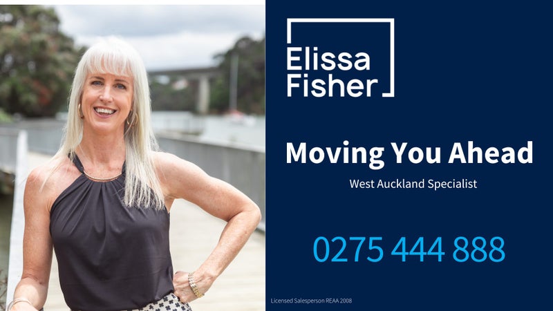 2/8 Gregg Place, Sunnyvale, Auckland - Carousel 23