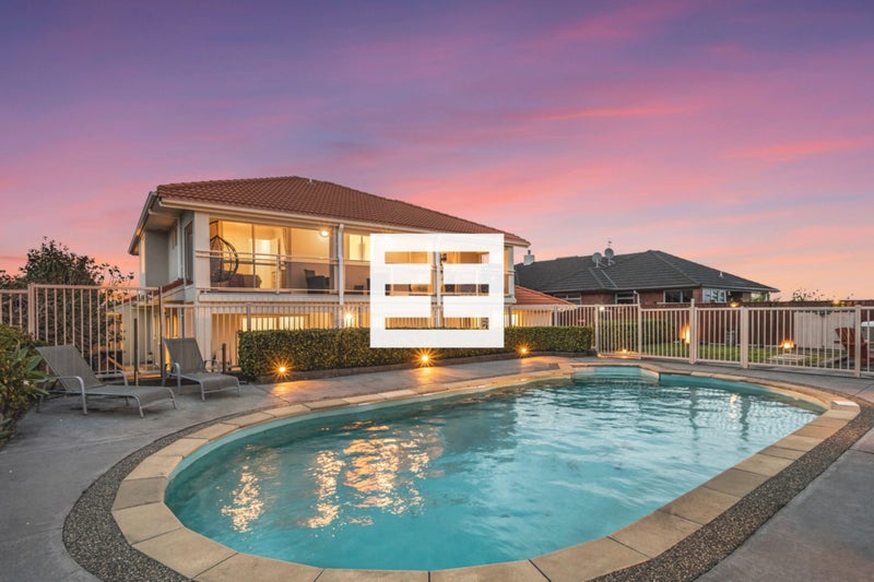 10 Aurora Avenue, Welcome Bay, Tauranga - Carousel 1