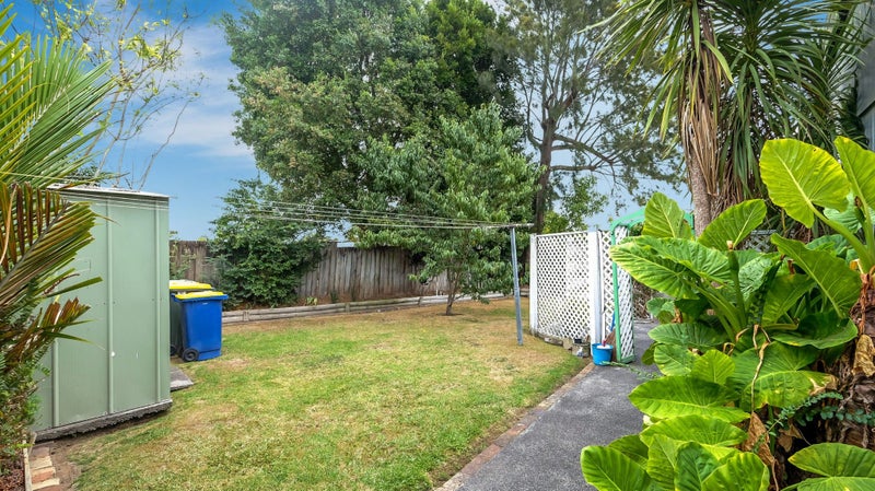 3/9 Ireland Place, Ranui, Auckland - Carousel 9