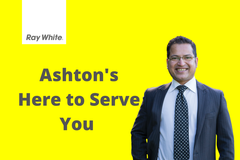 9 Loasby Crescent, Newlands, Wellington - Carousel 21