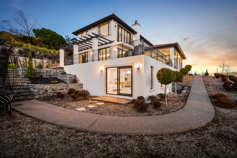 41C Gracechurch Drive, Flat Bush, Auckland - Carousel 35