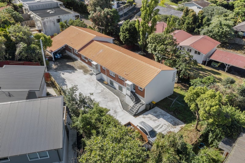65 Hamlin Road, Mount Wellington, Auckland - Carousel 2