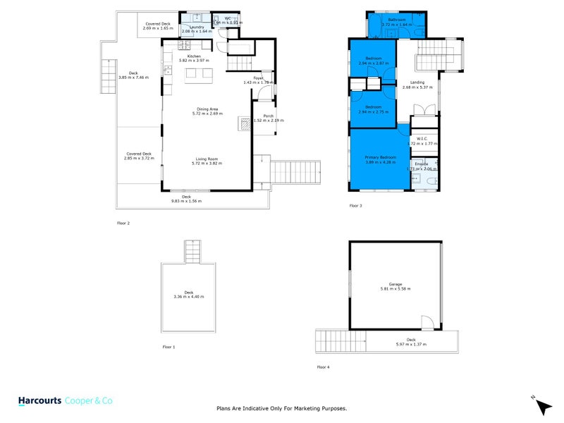 15 Albany Heights Road, Dairy Flat, Albany - Carousel 26