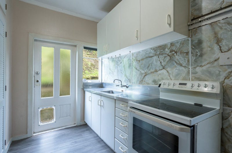 72 Emano Street, Toi Toi, Nelson - Carousel 2