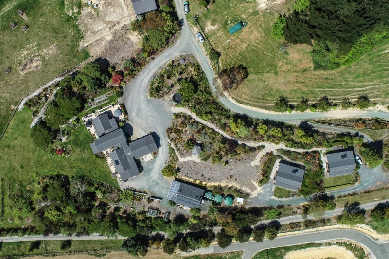 39 Pippin Lane, Ruby Bay, Mapua - Carousel 41