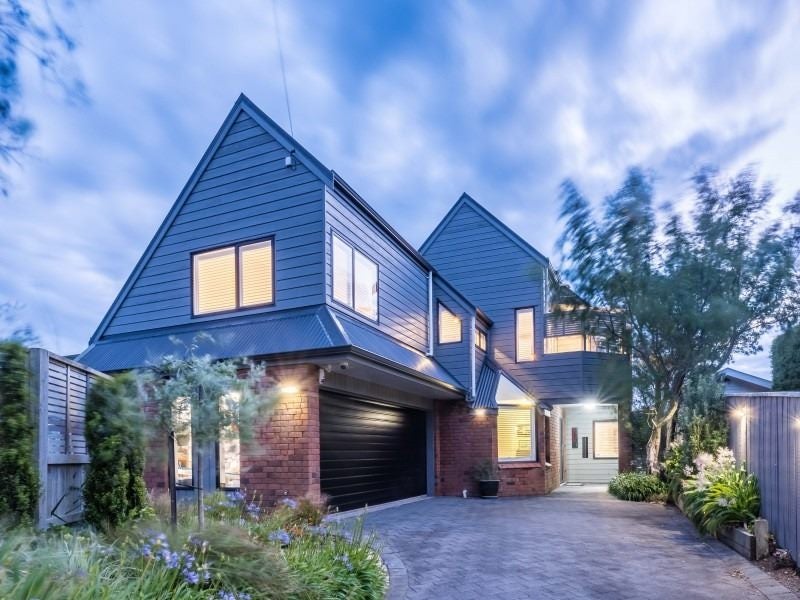 10 Indus Street, Khandallah, Wellington - Carousel 2