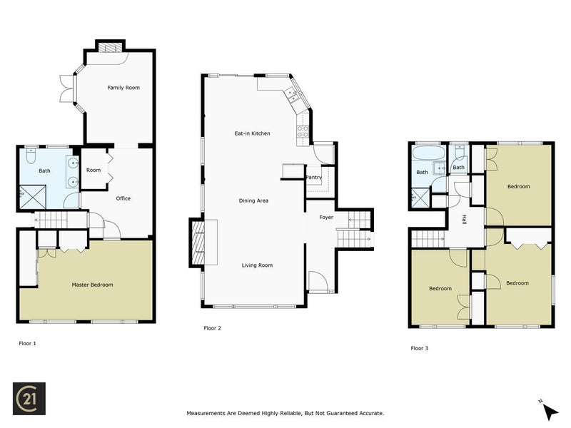 77 Seventeenth Avenue, Tauranga South, Tauranga - Carousel 26
