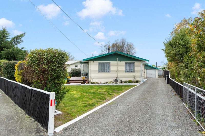 45 French Street, Lansdowne, Masterton - Carousel 1