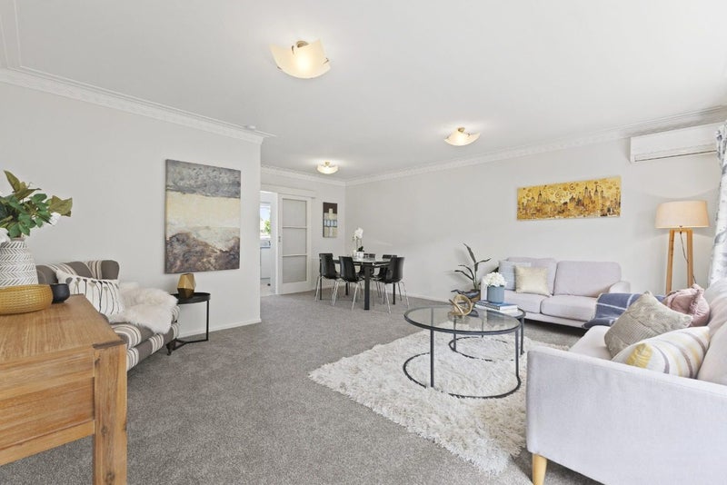 2/12 Robert Street, Ellerslie, Auckland - Carousel 2