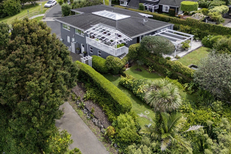 5 Eighteenth Avenue, Tauranga South, Tauranga - Carousel 2