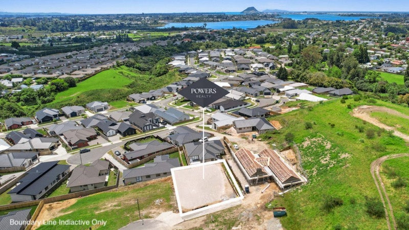 25 Maluma Close, Ohauiti, Tauranga - Carousel 2