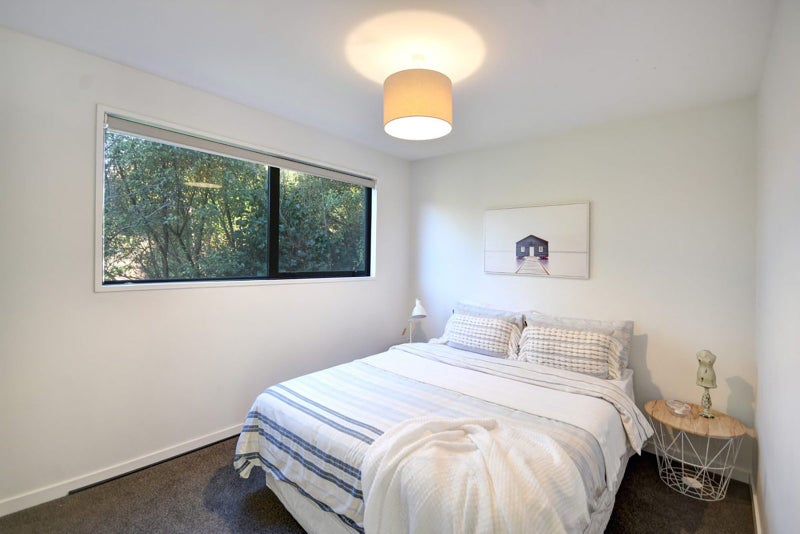 11 Kilgour Street, Roseneath, Port Chalmers - Carousel 2