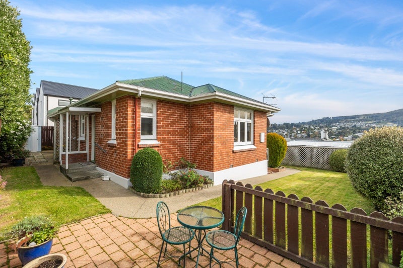 41 Ann Street, Kaikorai, Dunedin - Carousel 2